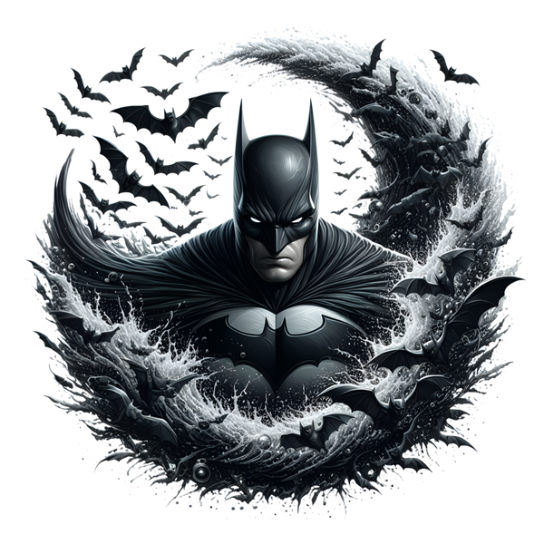 Batman-logo-5