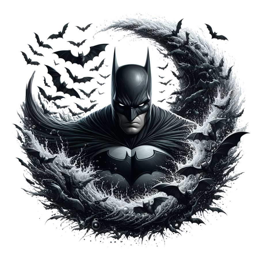Batman-logo-5
