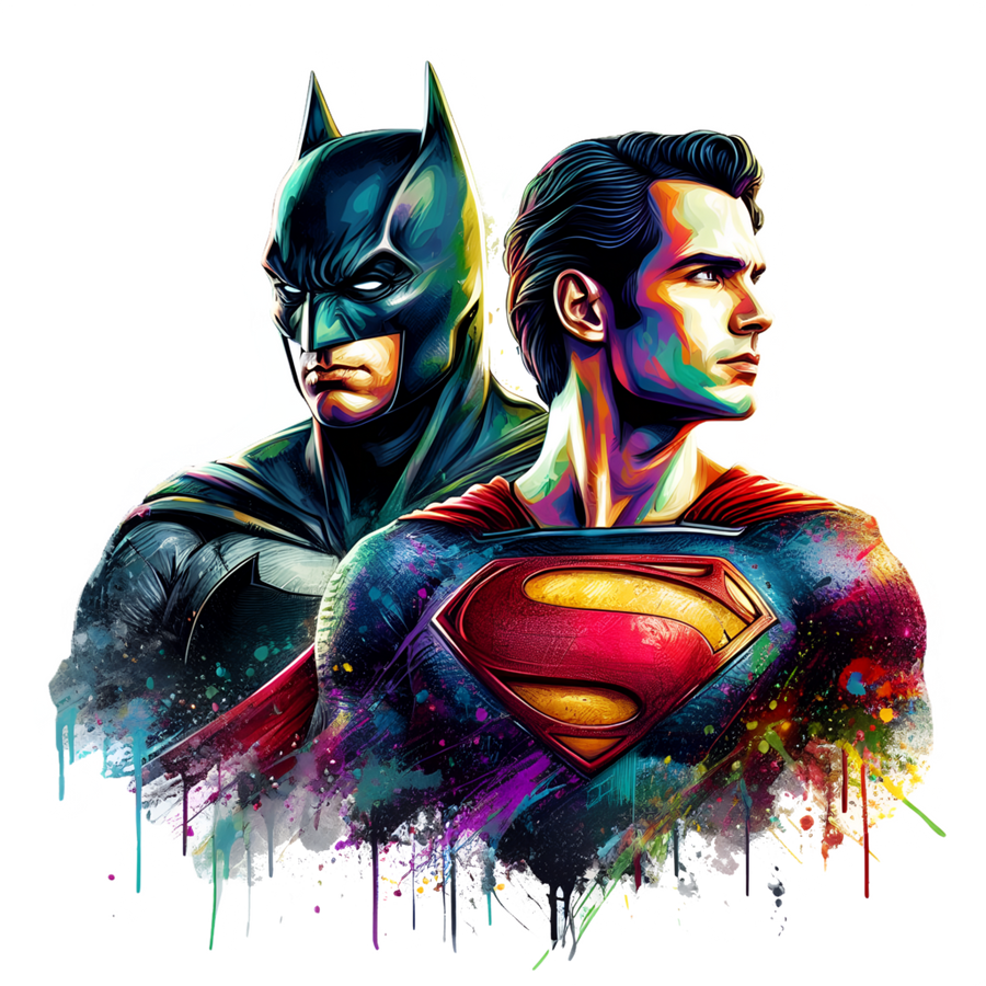 Batman-en-superman-samen-logo-1