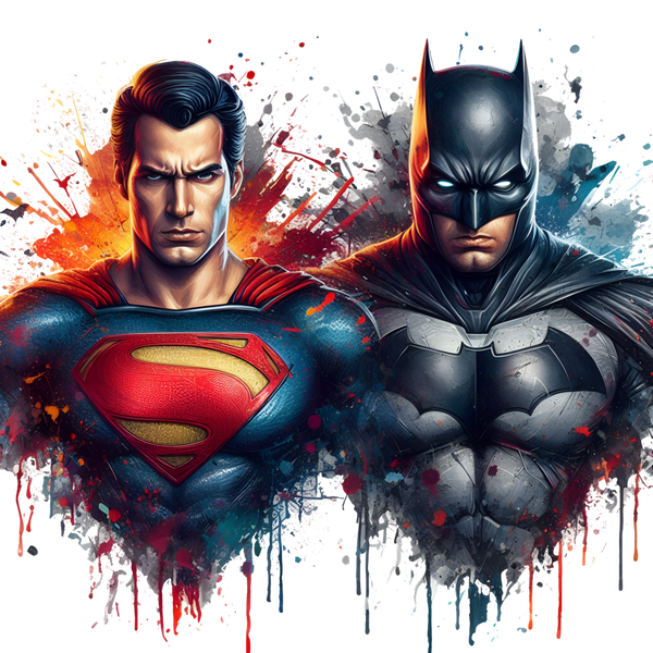 Batman-en-superman-samen-logo-2