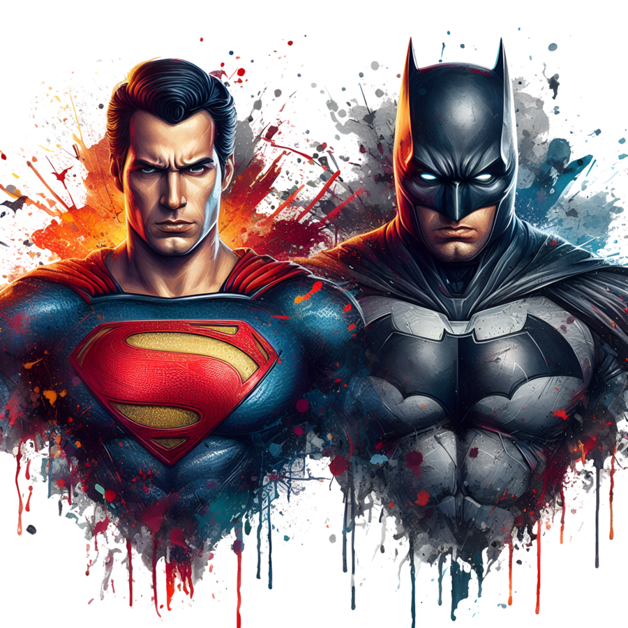 Batman-en-superman-samen-logo-2