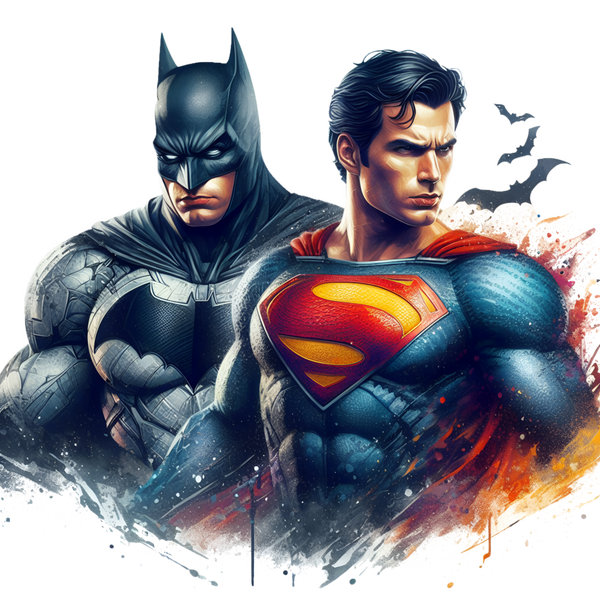 Batman-en-superman-samen-logo-3