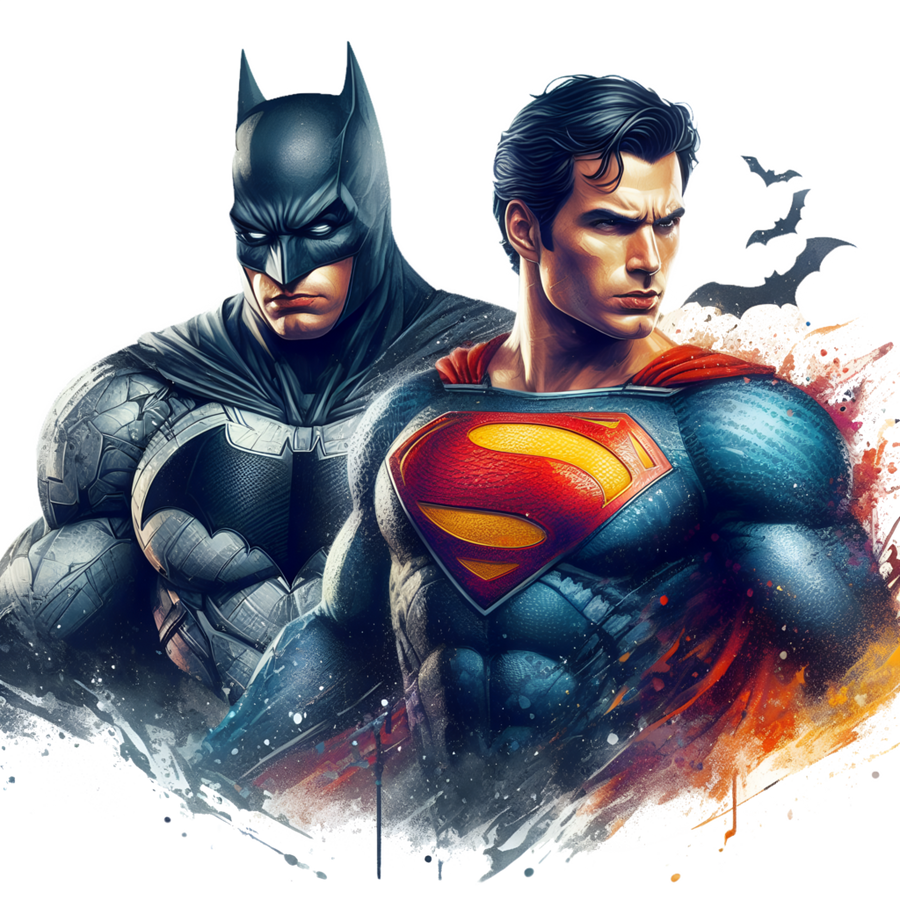 Batman-en-superman-samen-logo-3