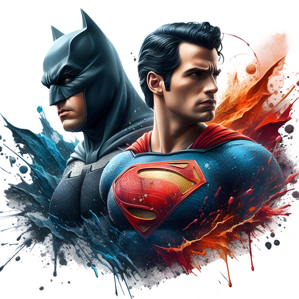 Batman-en-superman-samen-logo-4