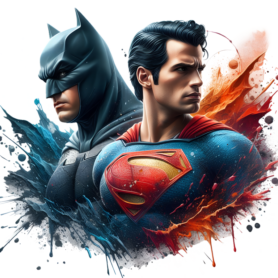 Batman-en-superman-samen-logo-4