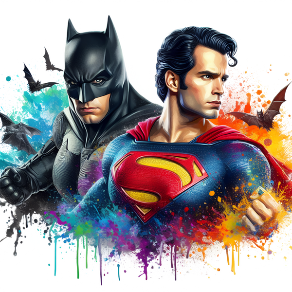 Batman-en-superman-samen-logo-5