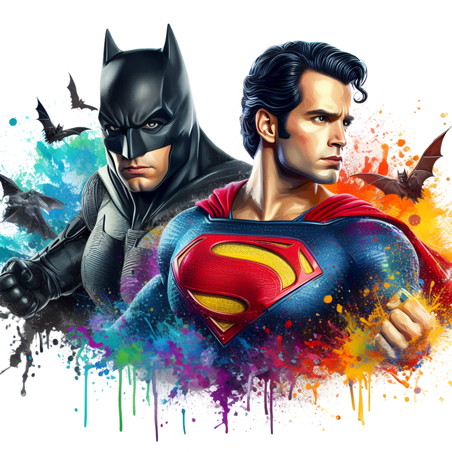 Batman-en-superman-samen-logo-5