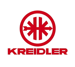 Brommer-logo-Kreidler