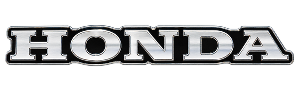 Brommer-logo-Honda