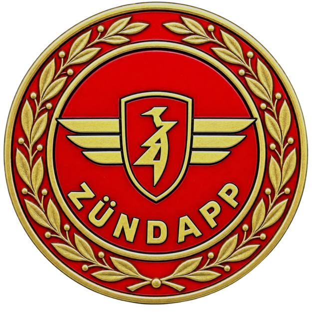 Brommer-logo-Zundapp