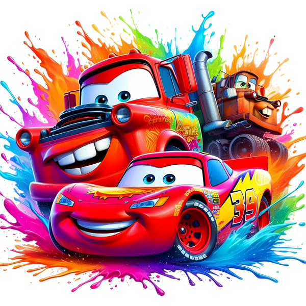 Kinderlogo-cars-1