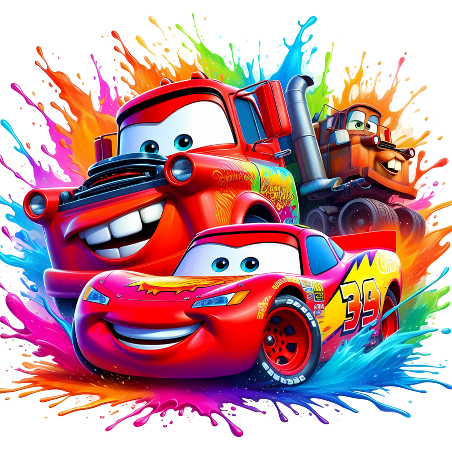 Kinderlogo-cars-1