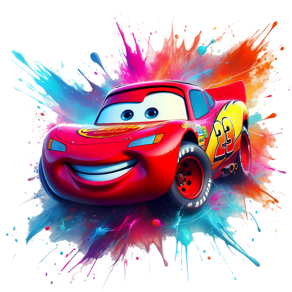 Kinderlogo-cars-2