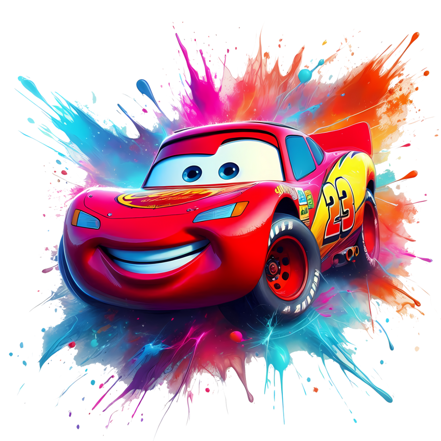 Kinderlogo-cars-2