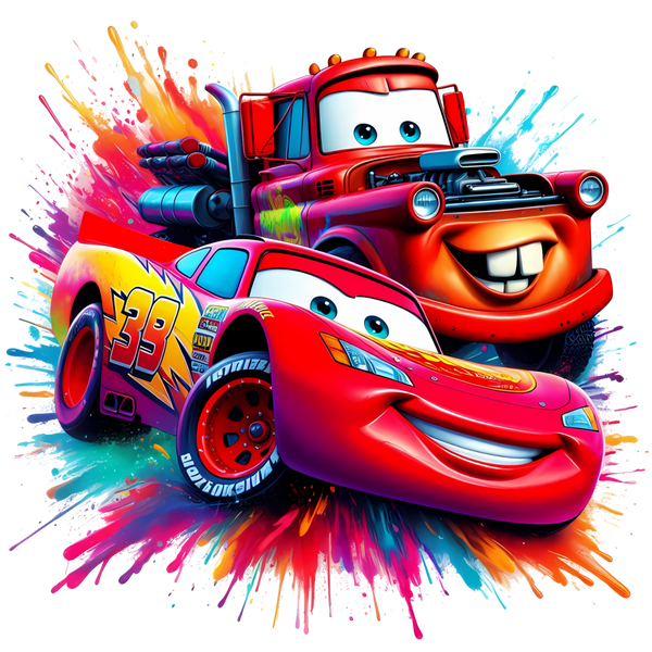 Kinderlogo-cars-3