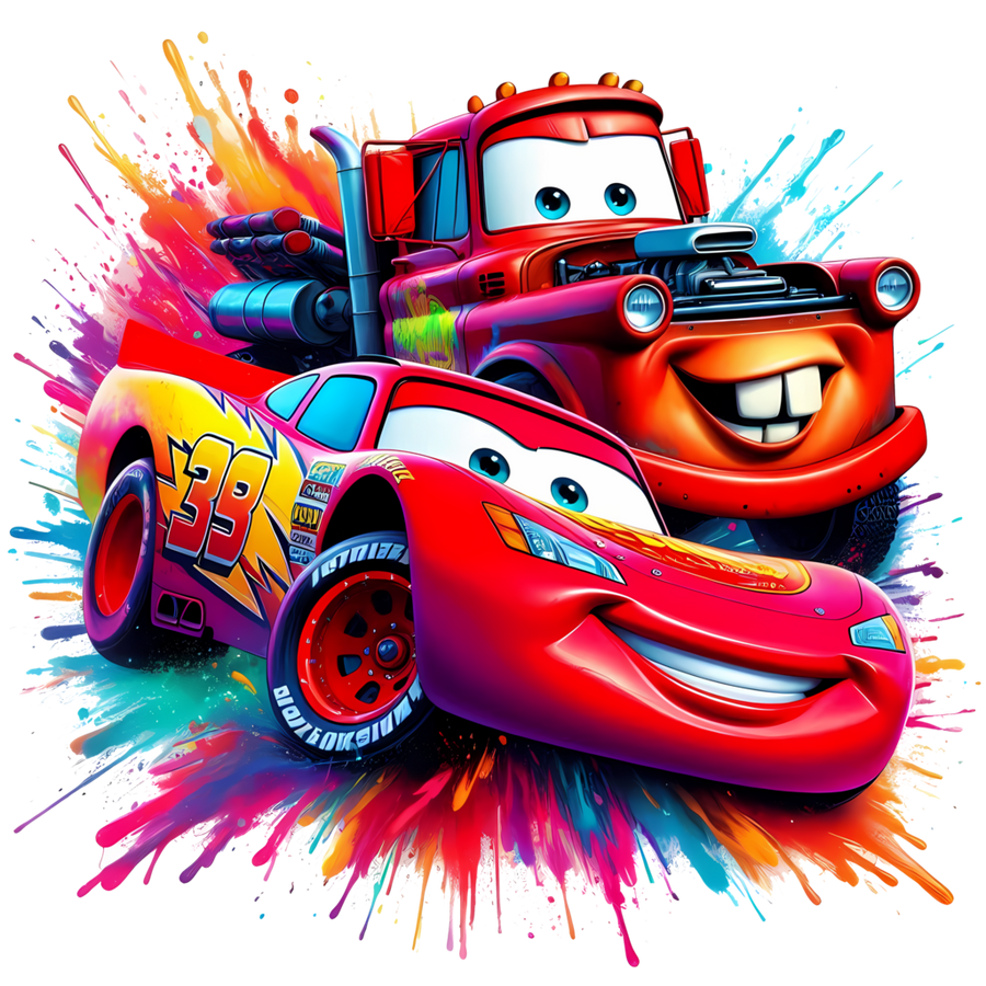 Kinderlogo-cars-3