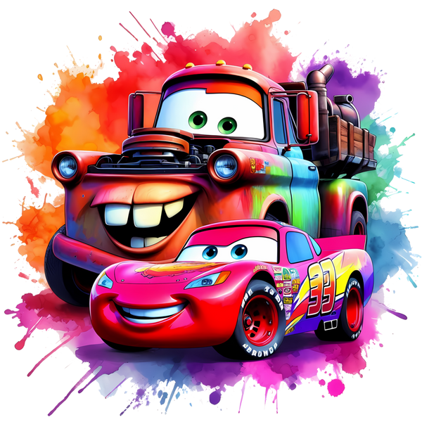 Kinderlogo-cars-4
