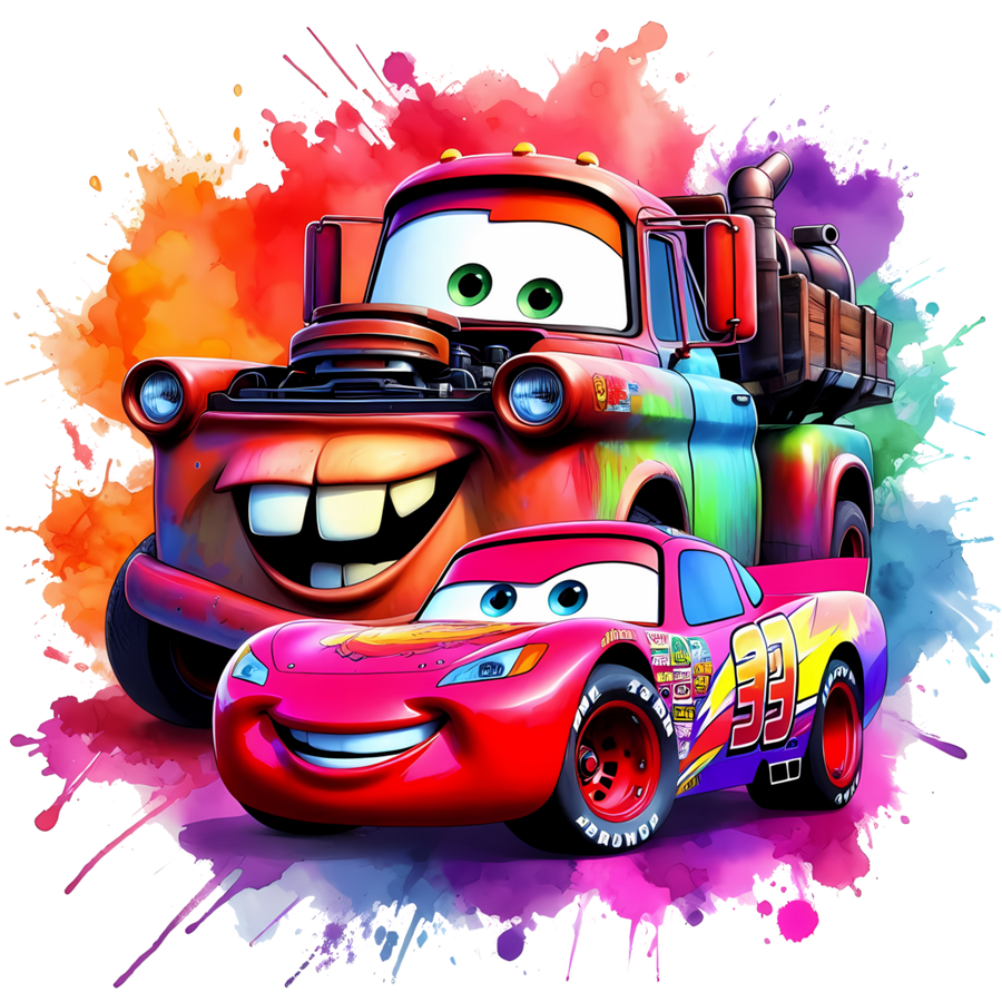 Kinderlogo-cars-4