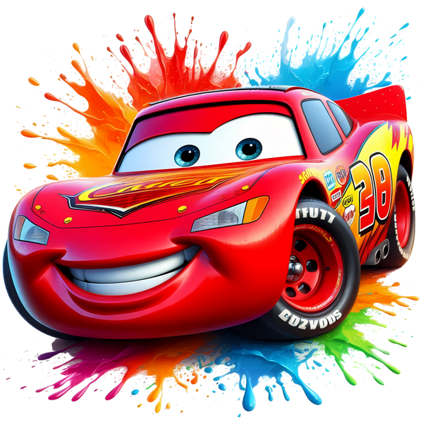 Kinderlogo-cars-5