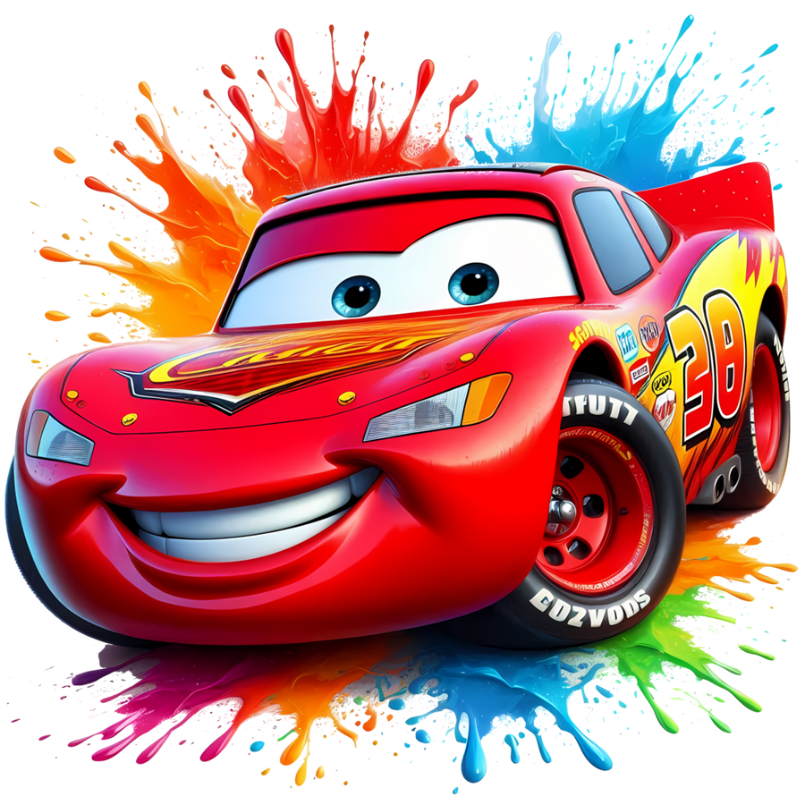 Kinderlogo-cars-5