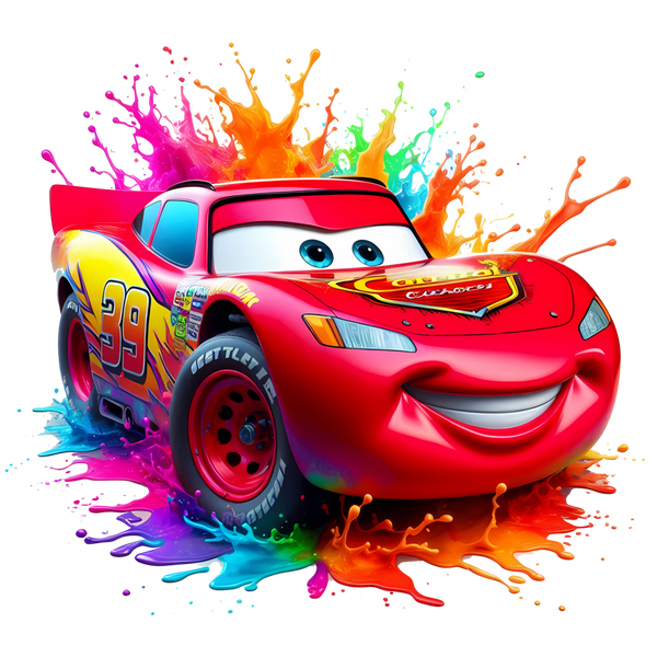 Kinderlogo-cars-6