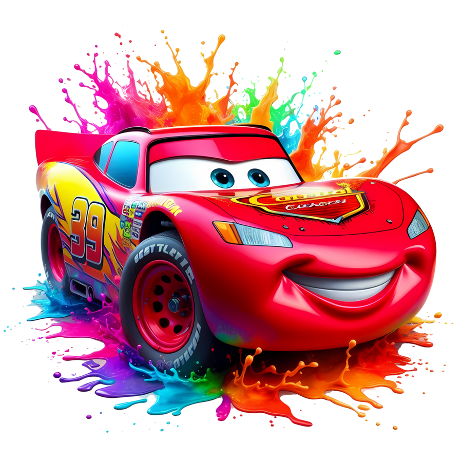 Kinderlogo-cars-6