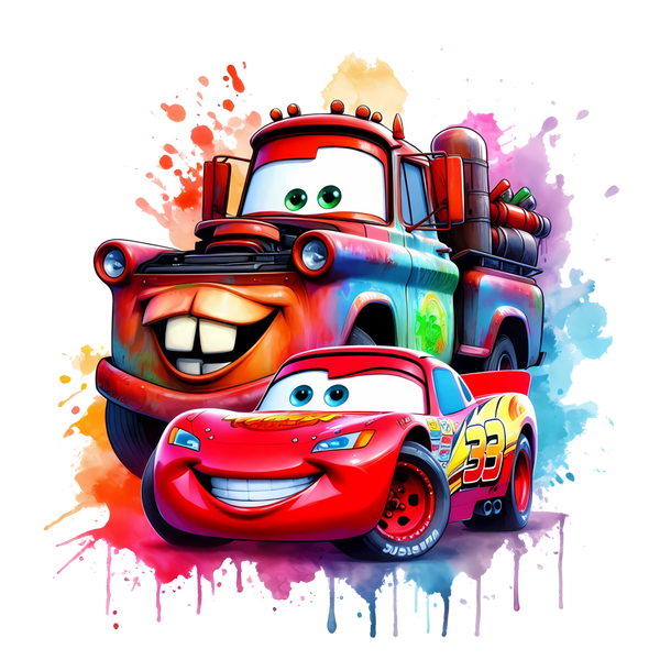 Kinderlogo-cars-7