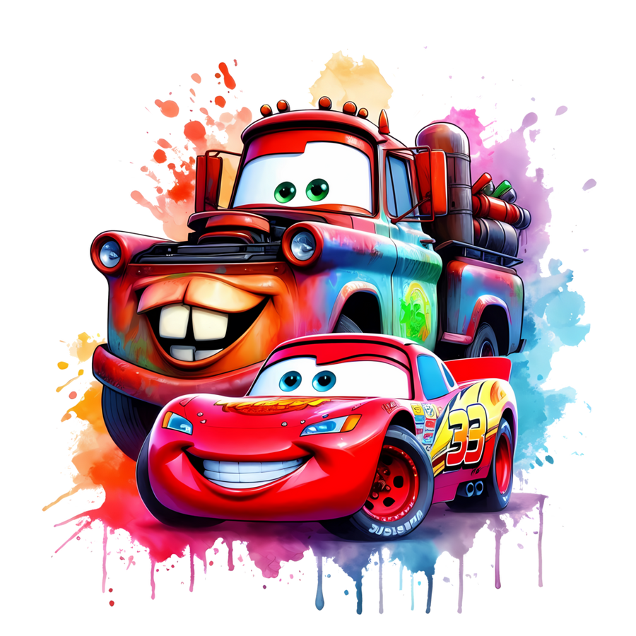 Kinderlogo-cars-7