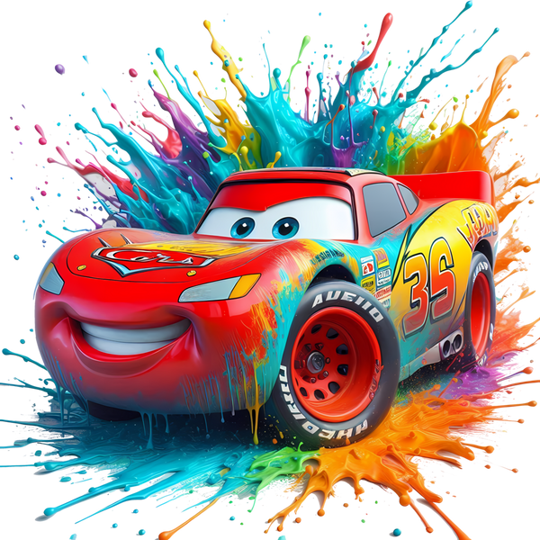 Kinderlogo-cars-8