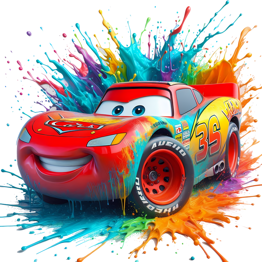Kinderlogo-cars-8