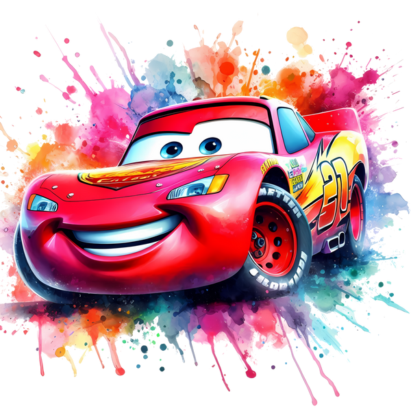 Kinderlogo-cars-9