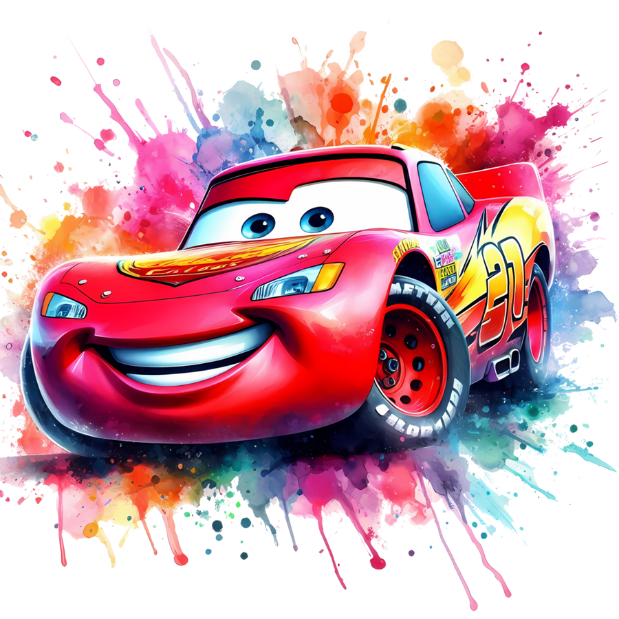 Kinderlogo-cars-9
