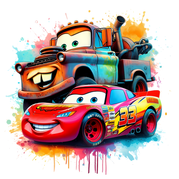 Kinderlogo-cars-10