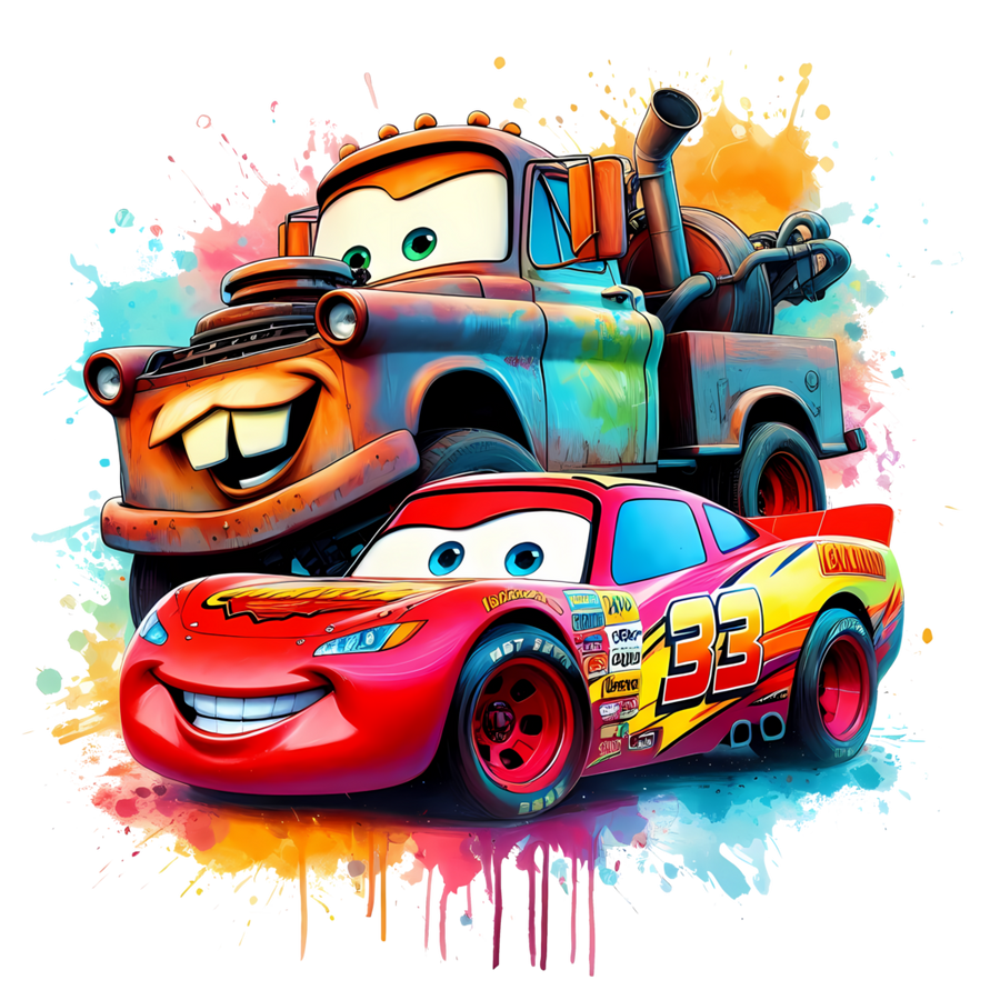 Kinderlogo-cars-10