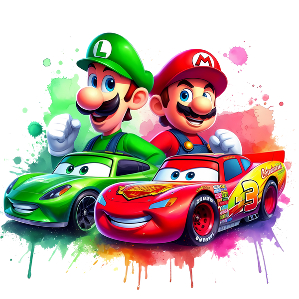 Kinderlogo-cars-en-mario-3
