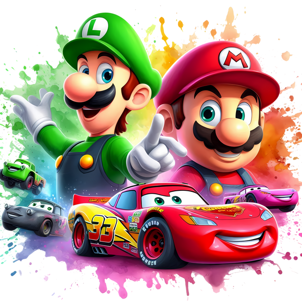 Kinderlogo-cars-en-mario-4