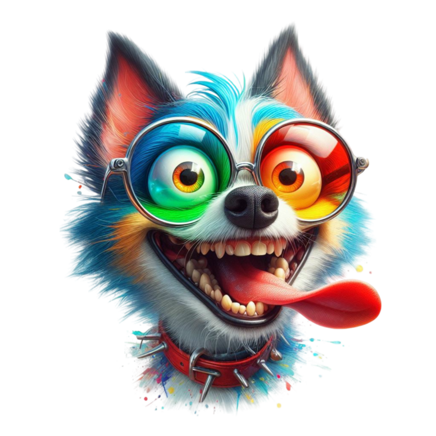 Gekleurde-honden-2
