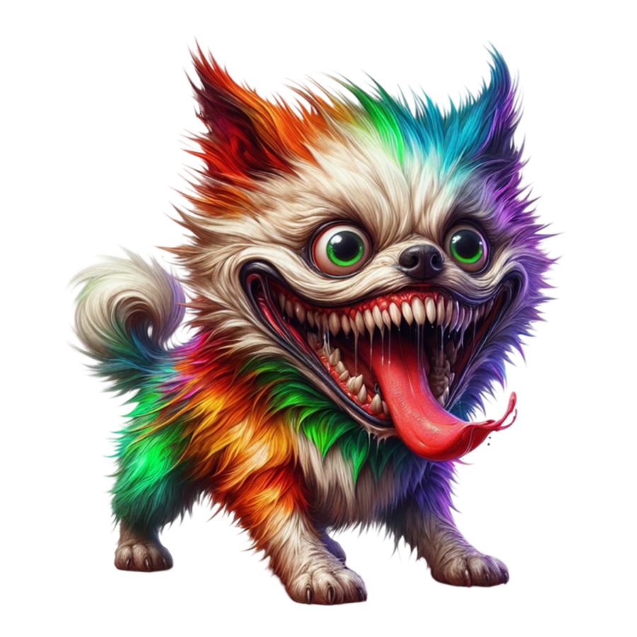 Gekleurde-honden-4