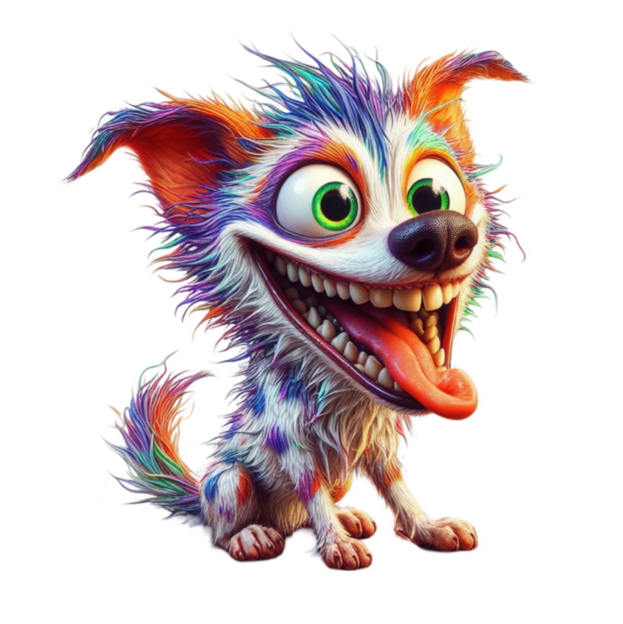 Gekleurde-honden-6
