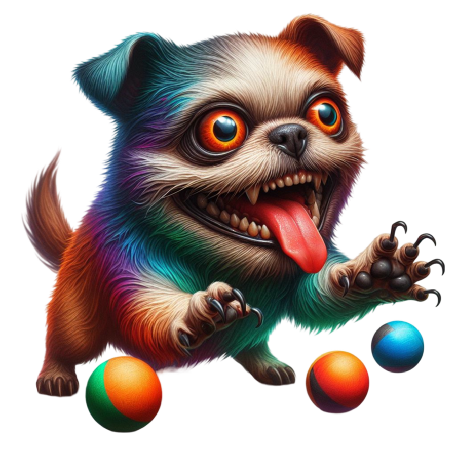 Gekleurde-honden-8