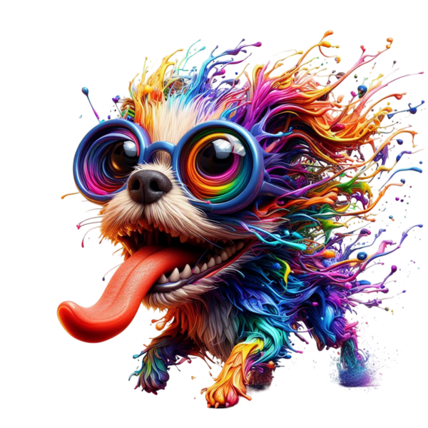 Gekleurde-honden-16
