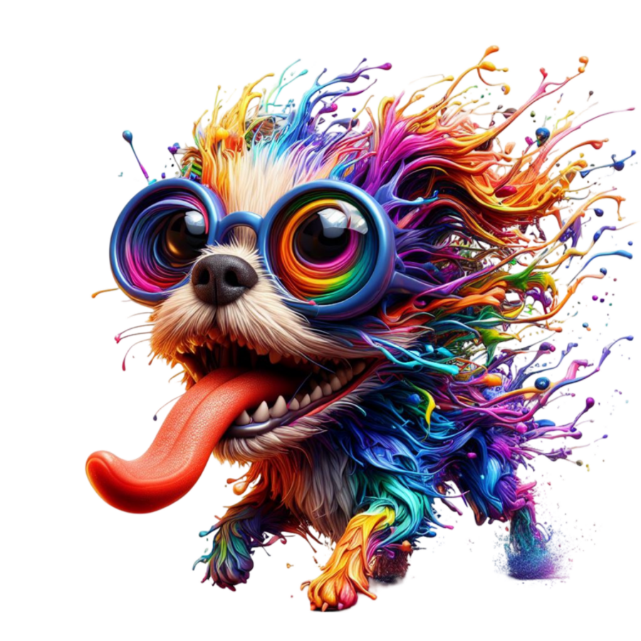 Gekleurde-honden-16