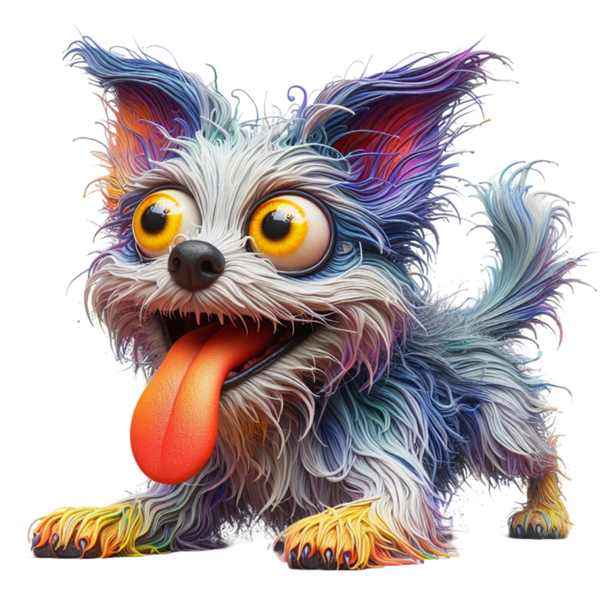 Gekleurde-honden-19