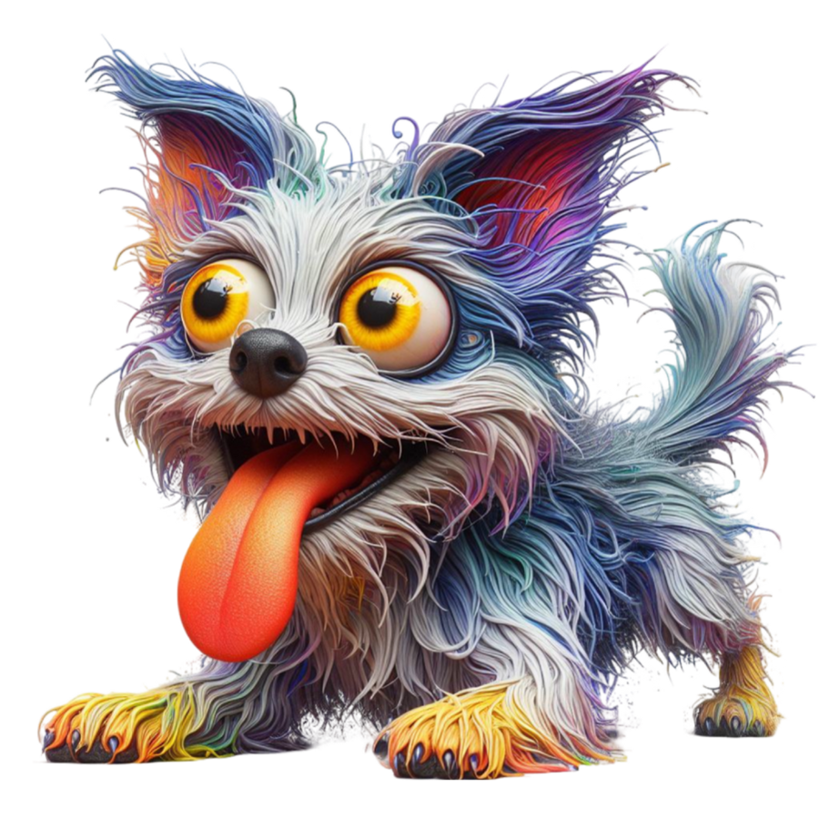 Gekleurde-honden-19