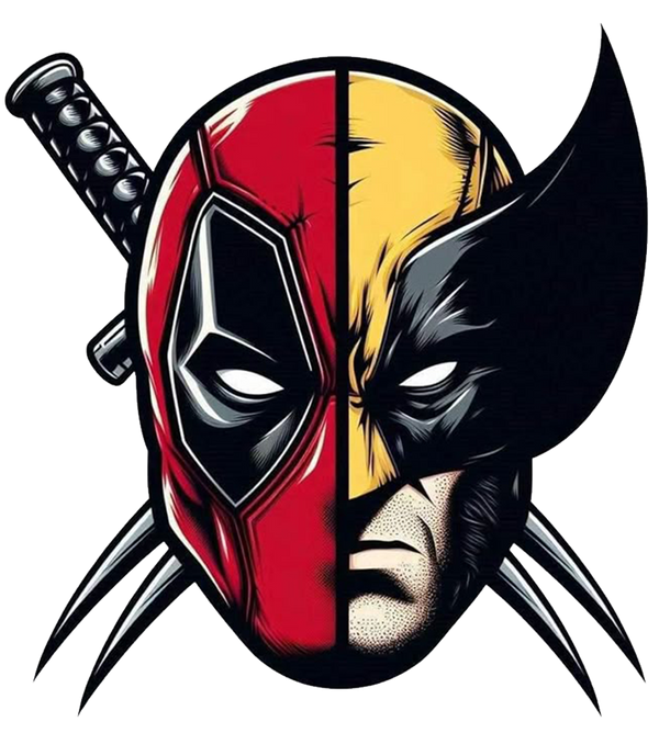 Deadpool-1