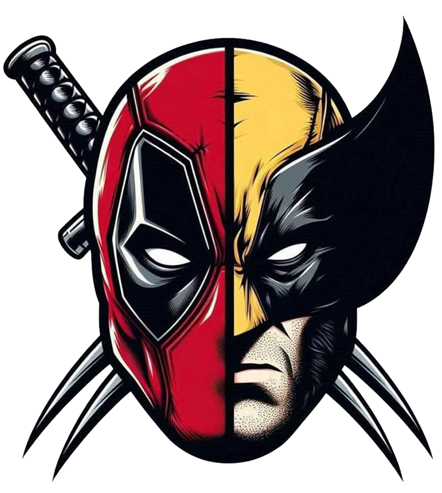Deadpool-1