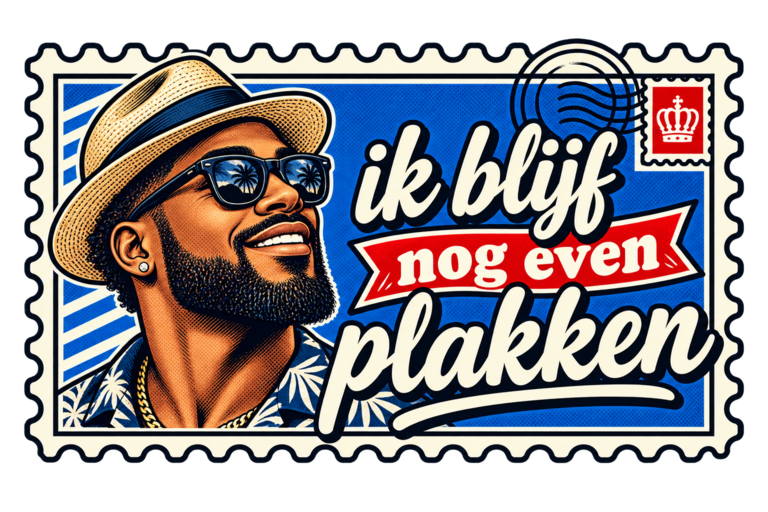 Ik-blijf-nog-even-plakken-2.png