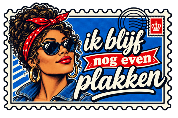 Ik-blijf-nog-even-plakken-3.png