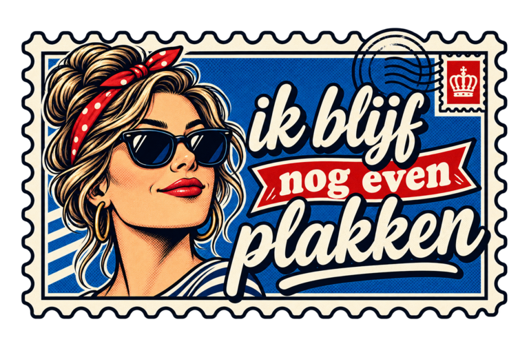 Ik-blijf-nog-even-plakken-4
