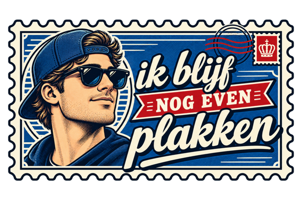 Ik-blijf-nog-even-plakken-5.png